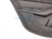 2024 Nissan Altima Trim / Liner Rear Driver Interior Door Panel Black 82901 6CA3C Replacement 2024 Nissan Altima Trim / Liner Rear Driver Interior Door Panel Black 82901 6CA3C Replacement thumbnail