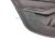 2024 Nissan Altima Trim / Liner Rear Driver Interior Door Panel Black 82901 6CA3C Replacement 2024 Nissan Altima Trim / Liner Rear Driver Interior Door Panel Black 82901 6CA3C Replacement thumbnail
