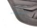 2024 Nissan Altima Trim / Liner Rear Driver Interior Door Panel Black 82901 6CA3C Replacement 2024 Nissan Altima Trim / Liner Rear Driver Interior Door Panel Black 82901 6CA3C Replacement thumbnail