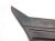 2024 Nissan Altima Trim / Liner Rear Driver Interior Door Panel Black 82901 6CA3C Replacement 2024 Nissan Altima Trim / Liner Rear Driver Interior Door Panel Black 82901 6CA3C Replacement thumbnail