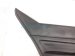 2024 Nissan Altima Trim / Liner Rear Driver Interior Door Panel Black 82901 6CA3C Replacement 2024 Nissan Altima Trim / Liner Rear Driver Interior Door Panel Black 82901 6CA3C Replacement thumbnail
