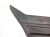 2024 Nissan Altima Trim / Liner Rear Driver Interior Door Panel Black 82901 6CA3C Replacement 2024 Nissan Altima Trim / Liner Rear Driver Interior Door Panel Black 82901 6CA3C Replacement thumbnail