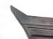 2024 Nissan Altima Trim / Liner Rear Driver Interior Door Panel Black 82901 6CA3C Replacement 2024 Nissan Altima Trim / Liner Rear Driver Interior Door Panel Black 82901 6CA3C Replacement thumbnail