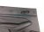 2024 Nissan Altima Trim / Liner Rear Driver Interior Door Panel Black 82901 6CA3C Replacement 2024 Nissan Altima Trim / Liner Rear Driver Interior Door Panel Black 82901 6CA3C Replacement thumbnail