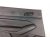 2024 Nissan Altima Trim / Liner Rear Driver Interior Door Panel Black 82901 6CA3C Replacement 2024 Nissan Altima Trim / Liner Rear Driver Interior Door Panel Black 82901 6CA3C Replacement thumbnail