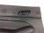 2024 Nissan Altima Trim / Liner Rear Driver Interior Door Panel Black 82901 6CA3C Replacement 2024 Nissan Altima Trim / Liner Rear Driver Interior Door Panel Black 82901 6CA3C Replacement thumbnail