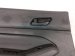 2024 Nissan Altima Trim / Liner Rear Driver Interior Door Panel Black 82901 6CA3C Replacement 2024 Nissan Altima Trim / Liner Rear Driver Interior Door Panel Black 82901 6CA3C Replacement thumbnail