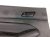2024 Nissan Altima Trim / Liner Rear Driver Interior Door Panel Black 82901 6CA3C Replacement 2024 Nissan Altima Trim / Liner Rear Driver Interior Door Panel Black 82901 6CA3C Replacement thumbnail
