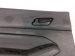 2024 Nissan Altima Trim / Liner Rear Driver Interior Door Panel Black 82901 6CA3C Replacement 2024 Nissan Altima Trim / Liner Rear Driver Interior Door Panel Black 82901 6CA3C Replacement thumbnail