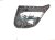 2024 Nissan Altima Trim / Liner Rear Driver Interior Door Panel Black 82901 6CA3C Replacement 2024 Nissan Altima Trim / Liner Rear Driver Interior Door Panel Black 82901 6CA3C Replacement thumbnail