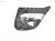 2024 Nissan Altima Trim / Liner Rear Driver Interior Door Panel Black 82901 6CA3C Replacement 2024 Nissan Altima Trim / Liner Rear Driver Interior Door Panel Black 82901 6CA3C Replacement thumbnail