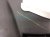 2024 Nissan Altima Trim / Liner Rear Driver Interior Door Panel Black 82901 6CA3C Replacement 2024 Nissan Altima Trim / Liner Rear Driver Interior Door Panel Black 82901 6CA3C Replacement thumbnail