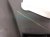 2024 Nissan Altima Trim / Liner Rear Driver Interior Door Panel Black 82901 6CA3C Replacement 2024 Nissan Altima Trim / Liner Rear Driver Interior Door Panel Black 82901 6CA3C Replacement thumbnail