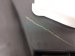 2024 Nissan Altima Trim / Liner Rear Driver Interior Door Panel Black 82901 6CA3C Replacement 2024 Nissan Altima Trim / Liner Rear Driver Interior Door Panel Black 82901 6CA3C Replacement thumbnail