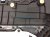 2024 Nissan Altima Trim / Liner Rear Driver Interior Door Panel Black 82901 6CA3C Replacement 2024 Nissan Altima Trim / Liner Rear Driver Interior Door Panel Black 82901 6CA3C Replacement thumbnail