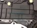 2024 Nissan Altima Trim / Liner Rear Driver Interior Door Panel Black 82901 6CA3C Replacement 2024 Nissan Altima Trim / Liner Rear Driver Interior Door Panel Black 82901 6CA3C Replacement thumbnail