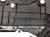 2024 Nissan Altima Trim / Liner Rear Driver Interior Door Panel Black 82901 6CA3C Replacement 2024 Nissan Altima Trim / Liner Rear Driver Interior Door Panel Black 82901 6CA3C Replacement thumbnail
