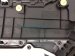 2024 Nissan Altima Trim / Liner Rear Driver Interior Door Panel Black 82901 6CA3C Replacement 2024 Nissan Altima Trim / Liner Rear Driver Interior Door Panel Black 82901 6CA3C Replacement thumbnail