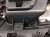 2024 Nissan Altima Trim / Liner Rear Driver Interior Door Panel Black 82901 6CA3C Replacement 2024 Nissan Altima Trim / Liner Rear Driver Interior Door Panel Black 82901 6CA3C Replacement thumbnail