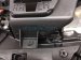 2024 Nissan Altima Trim / Liner Rear Driver Interior Door Panel Black 82901 6CA3C Replacement 2024 Nissan Altima Trim / Liner Rear Driver Interior Door Panel Black 82901 6CA3C Replacement thumbnail
