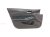 2024 Nissan Altima Trim / Liner Front Driver Interior Door Panel Black 80901 9HB5C Replacement 2024 Nissan Altima Trim / Liner Front Driver Interior Door Panel Black 80901 9HB5C Replacement thumbnail