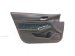 2024 Nissan Altima Trim / Liner Front Driver Interior Door Panel Black 80901 9HB5C Replacement 2024 Nissan Altima Trim / Liner Front Driver Interior Door Panel Black 80901 9HB5C Replacement thumbnail