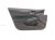 2024 Nissan Altima Trim / Liner Front Driver Interior Door Panel Black 80901 9HB5C Replacement 2024 Nissan Altima Trim / Liner Front Driver Interior Door Panel Black 80901 9HB5C Replacement thumbnail