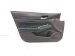 2024 Nissan Altima Trim / Liner Front Driver Interior Door Panel Black 80901 9HB5C Replacement 2024 Nissan Altima Trim / Liner Front Driver Interior Door Panel Black 80901 9HB5C Replacement thumbnail