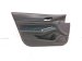 2024 Nissan Altima Trim / Liner Front Driver Interior Door Panel Black 80901 9HB5C Replacement 2024 Nissan Altima Trim / Liner Front Driver Interior Door Panel Black 80901 9HB5C Replacement thumbnail