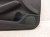 2024 Nissan Altima Trim / Liner Front Driver Interior Door Panel Black 80901 9HB5C Replacement 2024 Nissan Altima Trim / Liner Front Driver Interior Door Panel Black 80901 9HB5C Replacement thumbnail