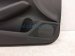 2024 Nissan Altima Trim / Liner Front Driver Interior Door Panel Black 80901 9HB5C Replacement 2024 Nissan Altima Trim / Liner Front Driver Interior Door Panel Black 80901 9HB5C Replacement thumbnail