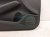 2024 Nissan Altima Trim / Liner Front Driver Interior Door Panel Black 80901 9HB5C Replacement 2024 Nissan Altima Trim / Liner Front Driver Interior Door Panel Black 80901 9HB5C Replacement thumbnail