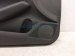 2024 Nissan Altima Trim / Liner Front Driver Interior Door Panel Black 80901 9HB5C Replacement 2024 Nissan Altima Trim / Liner Front Driver Interior Door Panel Black 80901 9HB5C Replacement thumbnail