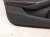2024 Nissan Altima Trim / Liner Front Driver Interior Door Panel Black 80901 9HB5C Replacement 2024 Nissan Altima Trim / Liner Front Driver Interior Door Panel Black 80901 9HB5C Replacement thumbnail