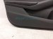 2024 Nissan Altima Trim / Liner Front Driver Interior Door Panel Black 80901 9HB5C Replacement 2024 Nissan Altima Trim / Liner Front Driver Interior Door Panel Black 80901 9HB5C Replacement thumbnail