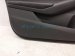 2024 Nissan Altima Trim / Liner Front Driver Interior Door Panel Black 80901 9HB5C Replacement 2024 Nissan Altima Trim / Liner Front Driver Interior Door Panel Black 80901 9HB5C Replacement thumbnail