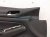 2024 Nissan Altima Trim / Liner Front Driver Interior Door Panel Black 80901 9HB5C Replacement 2024 Nissan Altima Trim / Liner Front Driver Interior Door Panel Black 80901 9HB5C Replacement thumbnail