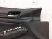 2024 Nissan Altima Trim / Liner Front Driver Interior Door Panel Black 80901 9HB5C Replacement 2024 Nissan Altima Trim / Liner Front Driver Interior Door Panel Black 80901 9HB5C Replacement thumbnail