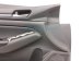 2024 Nissan Altima Trim / Liner Front Driver Interior Door Panel Black 80901 9HB5C Replacement 2024 Nissan Altima Trim / Liner Front Driver Interior Door Panel Black 80901 9HB5C Replacement thumbnail