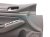 2024 Nissan Altima Trim / Liner Front Driver Interior Door Panel Black 80901 9HB5C Replacement 2024 Nissan Altima Trim / Liner Front Driver Interior Door Panel Black 80901 9HB5C Replacement thumbnail
