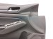 2024 Nissan Altima Trim / Liner Front Driver Interior Door Panel Black 80901 9HB5C Replacement 2024 Nissan Altima Trim / Liner Front Driver Interior Door Panel Black 80901 9HB5C Replacement thumbnail