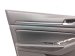 2024 Nissan Altima Trim / Liner Front Driver Interior Door Panel Black 80901 9HB5C Replacement 2024 Nissan Altima Trim / Liner Front Driver Interior Door Panel Black 80901 9HB5C Replacement thumbnail