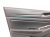 2024 Nissan Altima Trim / Liner Front Driver Interior Door Panel Black 80901 9HB5C Replacement 2024 Nissan Altima Trim / Liner Front Driver Interior Door Panel Black 80901 9HB5C Replacement thumbnail