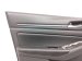 2024 Nissan Altima Trim / Liner Front Driver Interior Door Panel Black 80901 9HB5C Replacement 2024 Nissan Altima Trim / Liner Front Driver Interior Door Panel Black 80901 9HB5C Replacement thumbnail