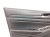 2024 Nissan Altima Trim / Liner Front Driver Interior Door Panel Black 80901 9HB5C Replacement 2024 Nissan Altima Trim / Liner Front Driver Interior Door Panel Black 80901 9HB5C Replacement thumbnail
