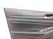 2024 Nissan Altima Trim / Liner Front Driver Interior Door Panel Black 80901 9HB5C Replacement 2024 Nissan Altima Trim / Liner Front Driver Interior Door Panel Black 80901 9HB5C Replacement thumbnail