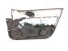 2024 Nissan Altima Trim / Liner Front Driver Interior Door Panel Black 80901 9HB5C Replacement 2024 Nissan Altima Trim / Liner Front Driver Interior Door Panel Black 80901 9HB5C Replacement thumbnail