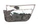 2024 Nissan Altima Trim / Liner Front Driver Interior Door Panel Black 80901 9HB5C Replacement 2024 Nissan Altima Trim / Liner Front Driver Interior Door Panel Black 80901 9HB5C Replacement thumbnail