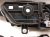 2024 Nissan Altima Trim / Liner Front Driver Interior Door Panel Black 80901 9HB5C Replacement 2024 Nissan Altima Trim / Liner Front Driver Interior Door Panel Black 80901 9HB5C Replacement thumbnail