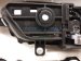 2024 Nissan Altima Trim / Liner Front Driver Interior Door Panel Black 80901 9HB5C Replacement 2024 Nissan Altima Trim / Liner Front Driver Interior Door Panel Black 80901 9HB5C Replacement thumbnail
